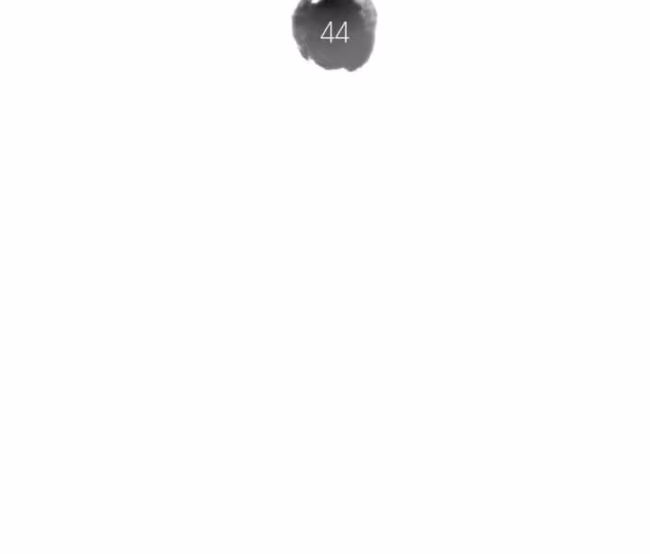 Página do Capítulo 44