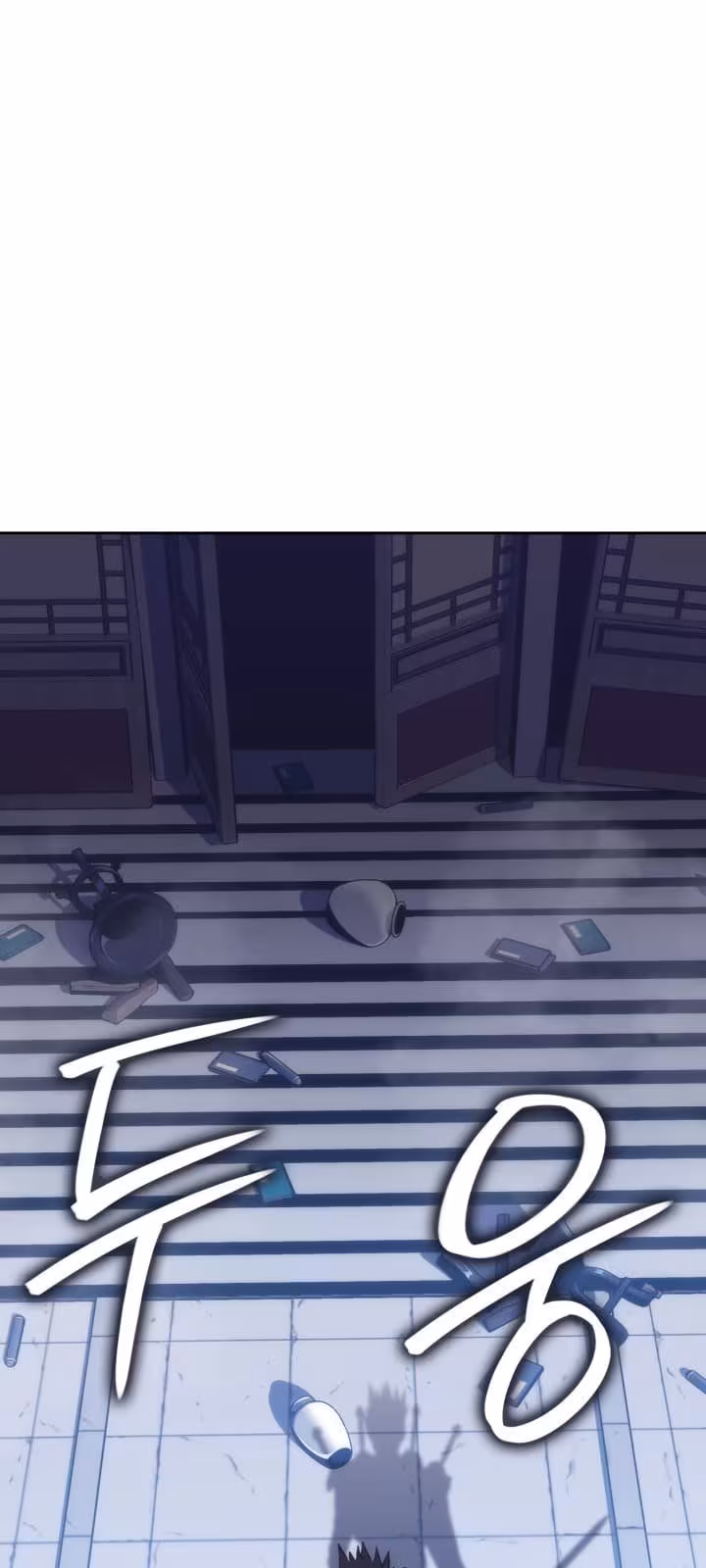 Página do Capítulo 44