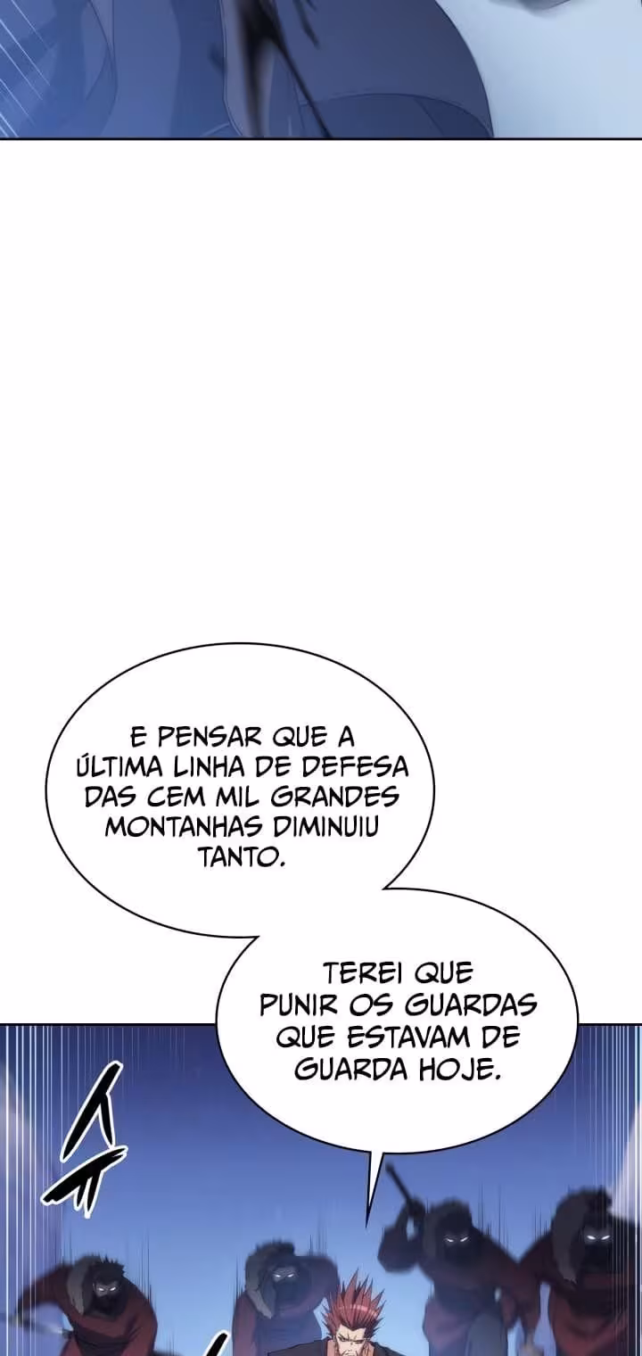 Página do Capítulo 44
