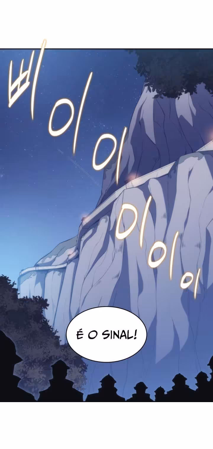 Página do Capítulo 44