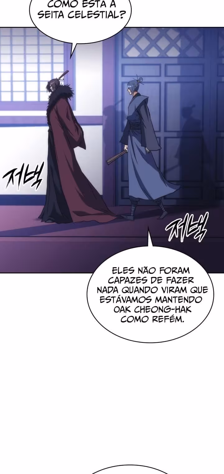 Página do Capítulo 44