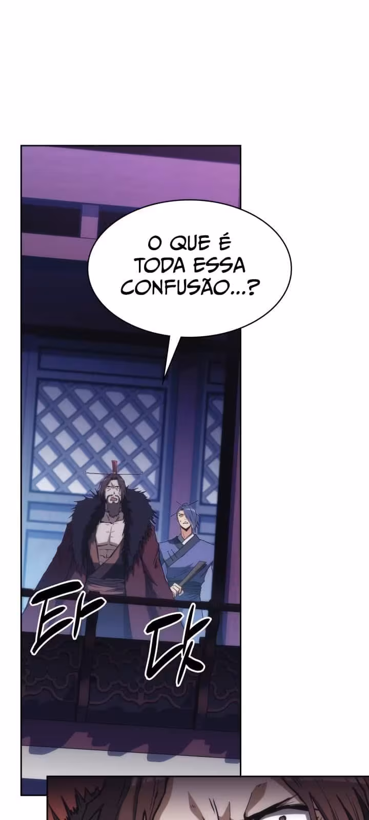 Página do Capítulo 44