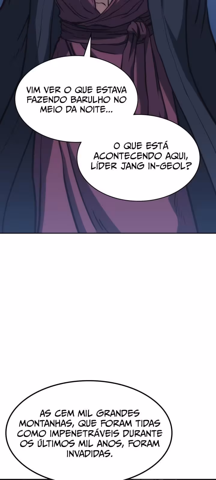 Página do Capítulo 44