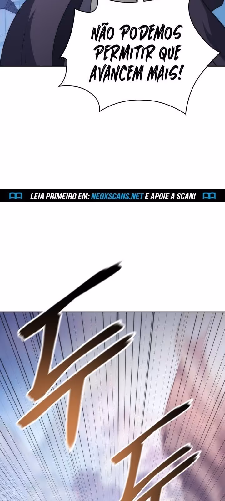 Página do Capítulo 45