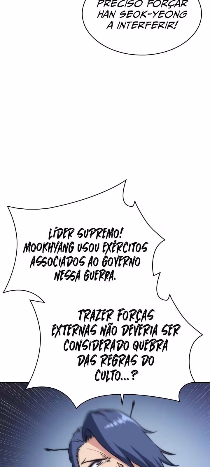 Página do Capítulo 45