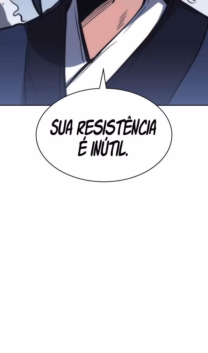 Página do Capítulo 45