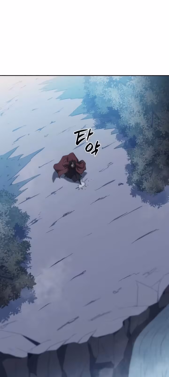 Página do Capítulo 45