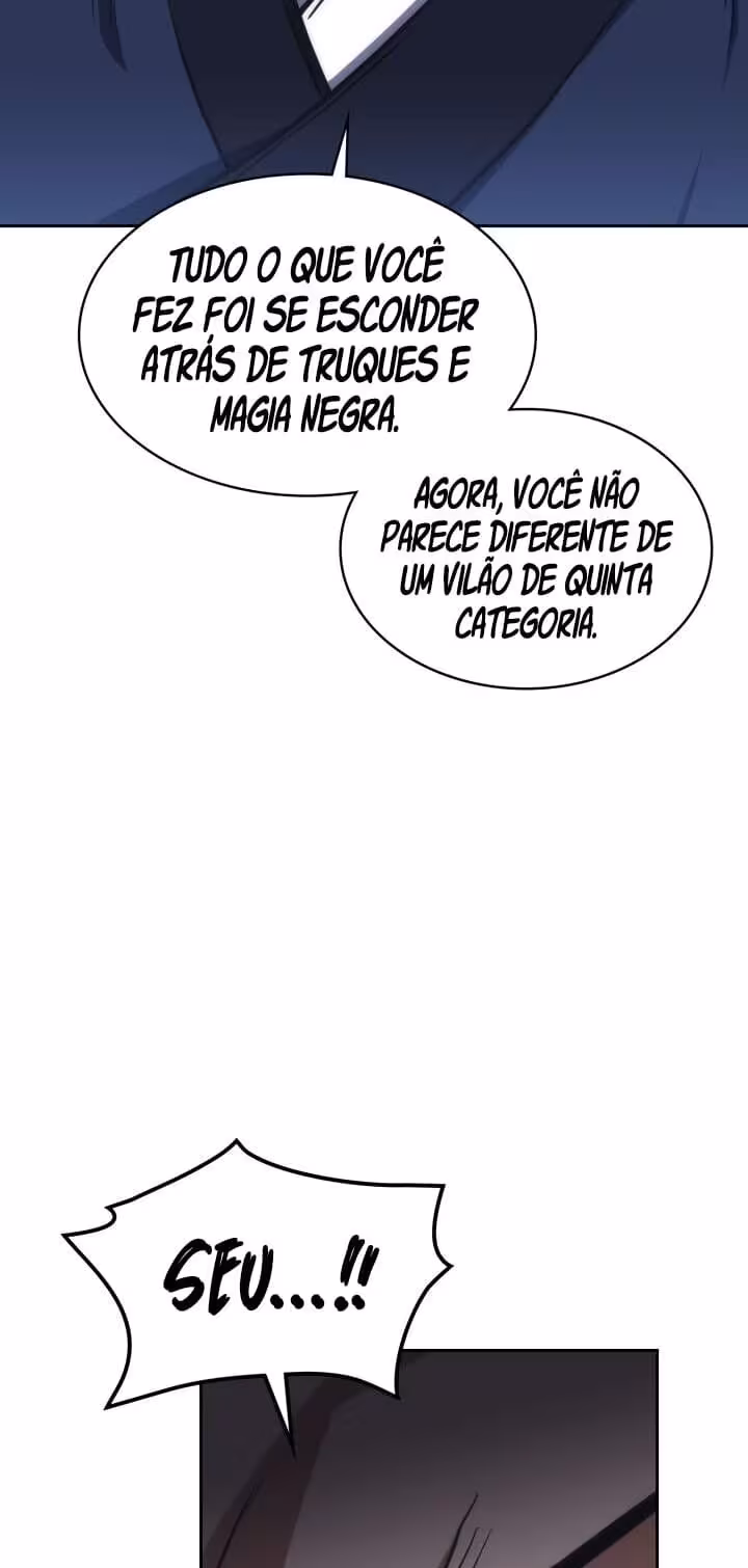 Página do Capítulo 45