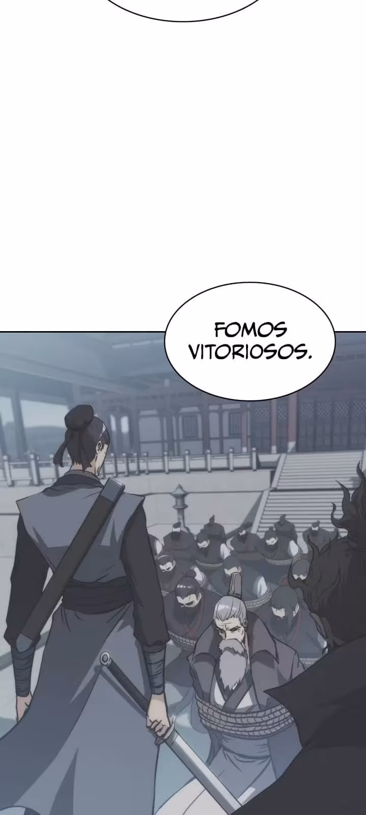 Página do Capítulo 46