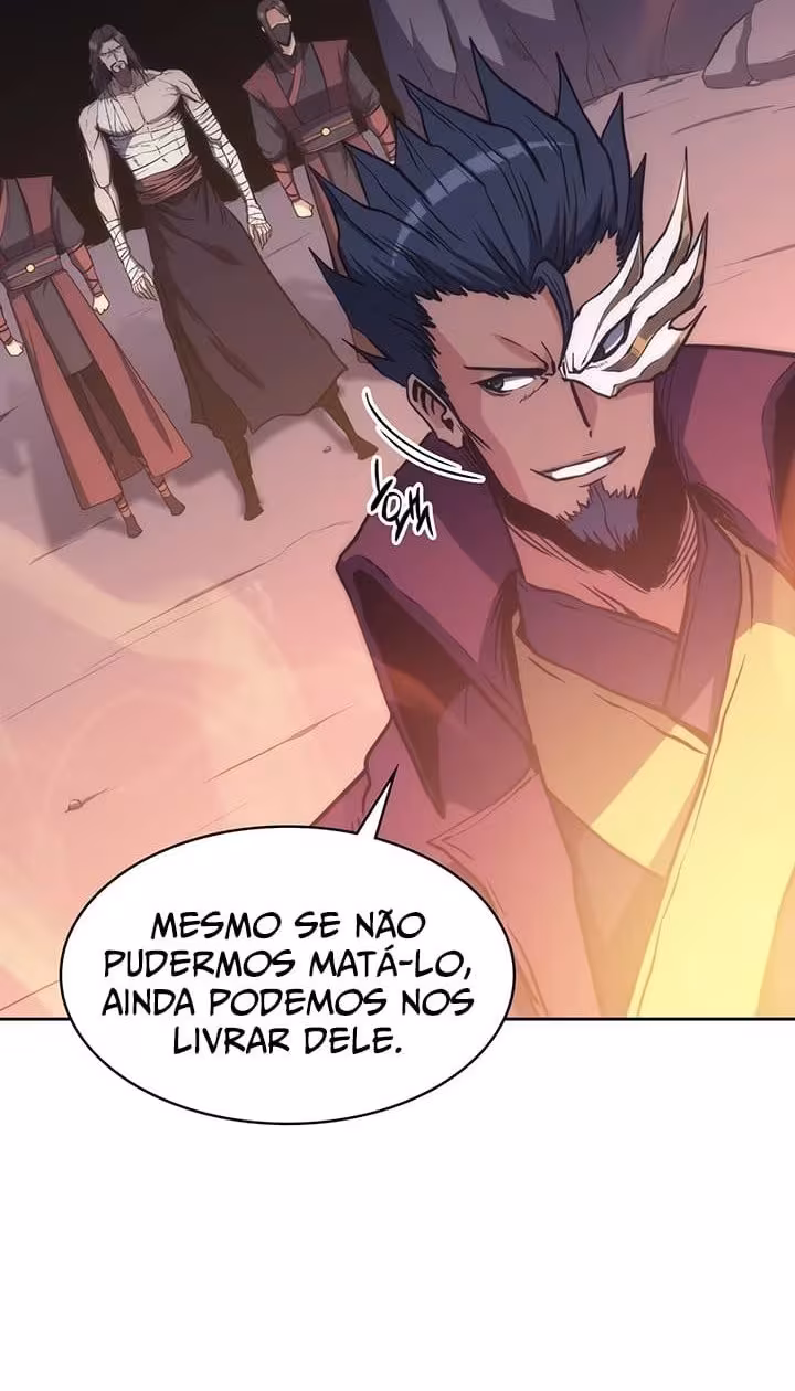 Página do Capítulo 46