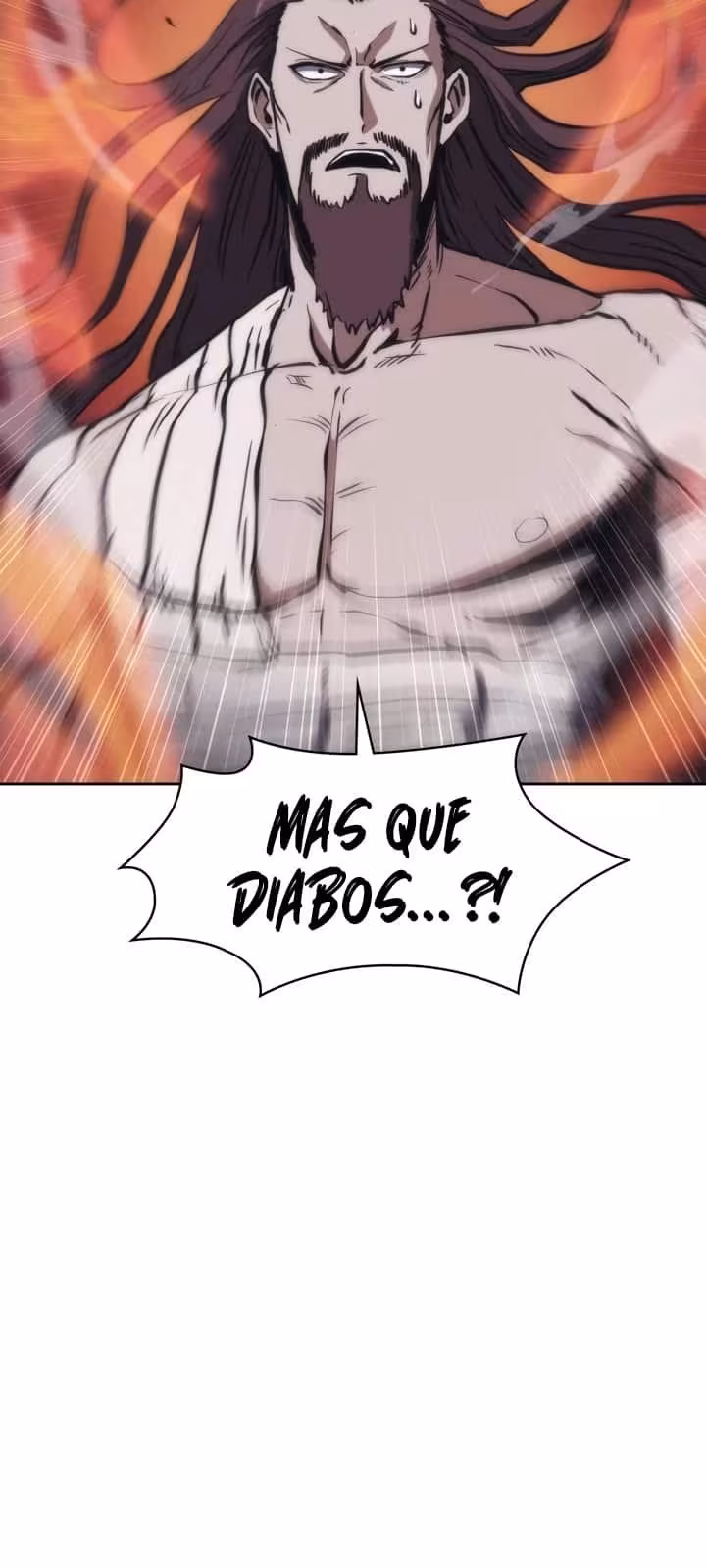 Página do Capítulo 46