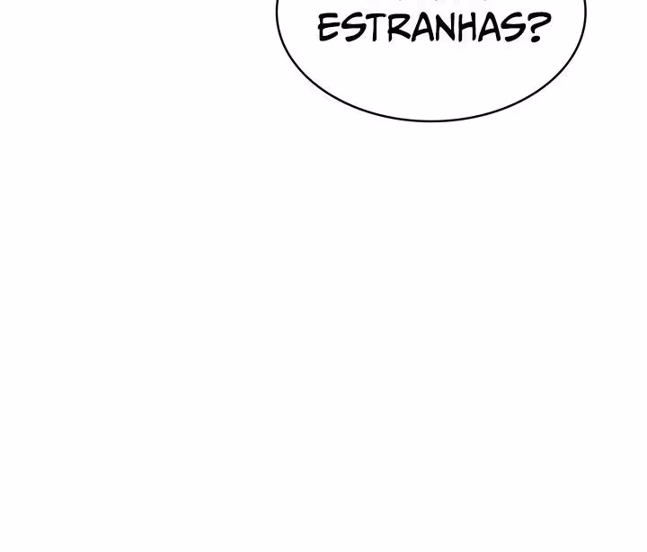 Página do Capítulo 47