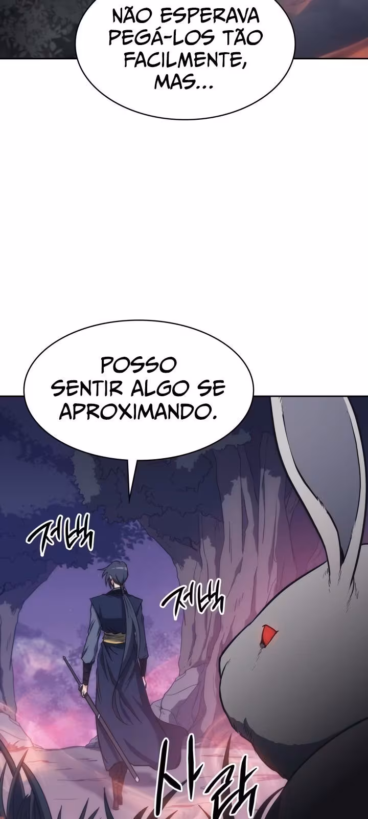 Página do Capítulo 47