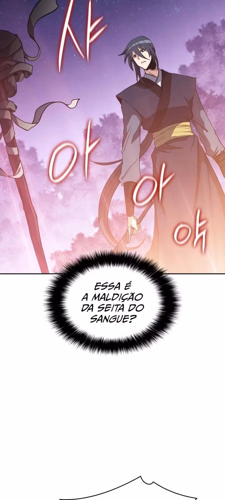Página do Capítulo 47