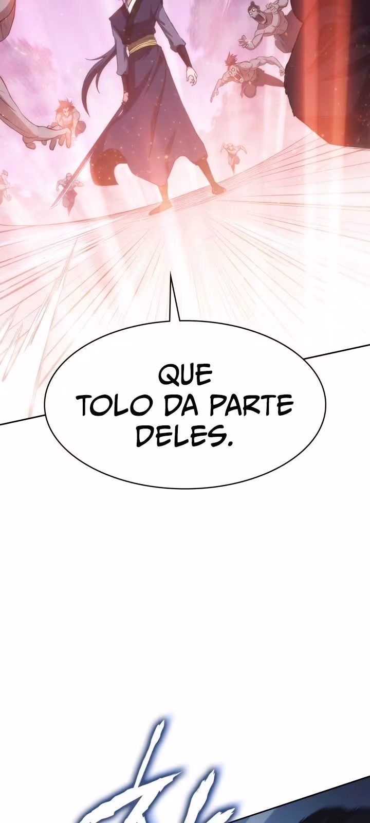 Página do Capítulo 47