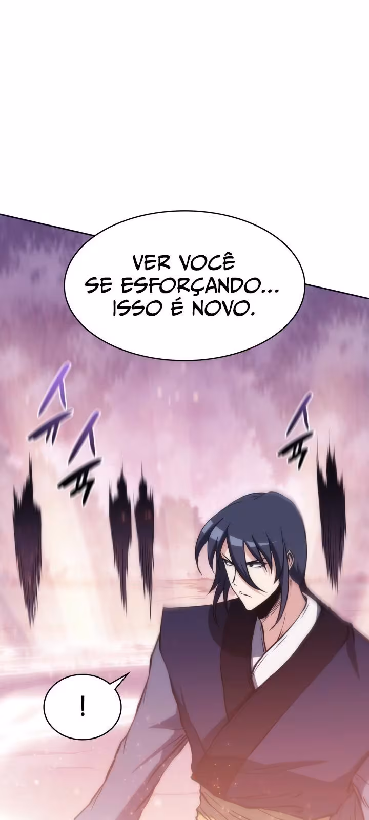 Página do Capítulo 47