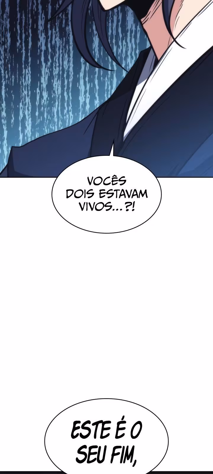 Página do Capítulo 47
