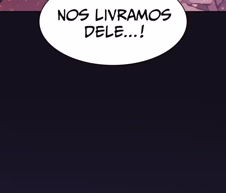 Página do Capítulo 47