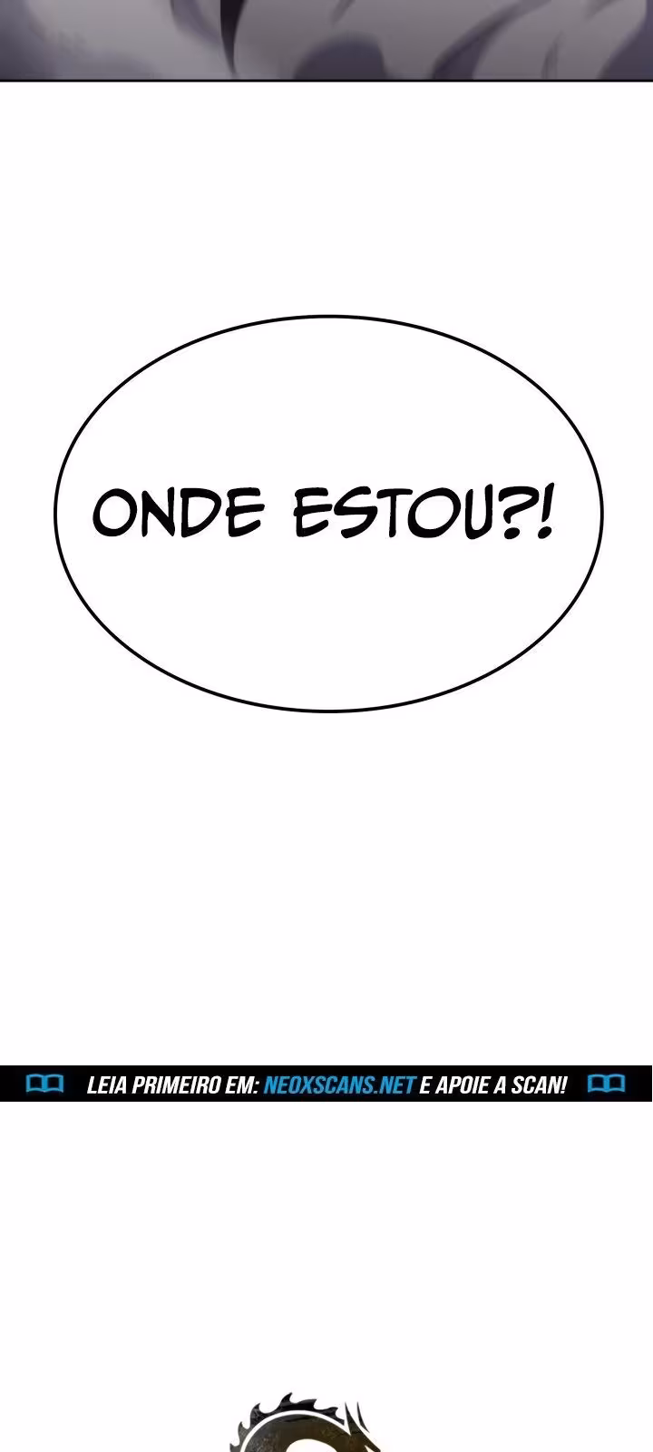 Página do Capítulo 47