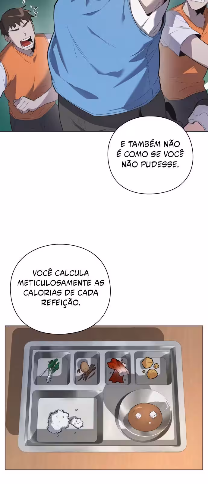 Página do Capítulo 01