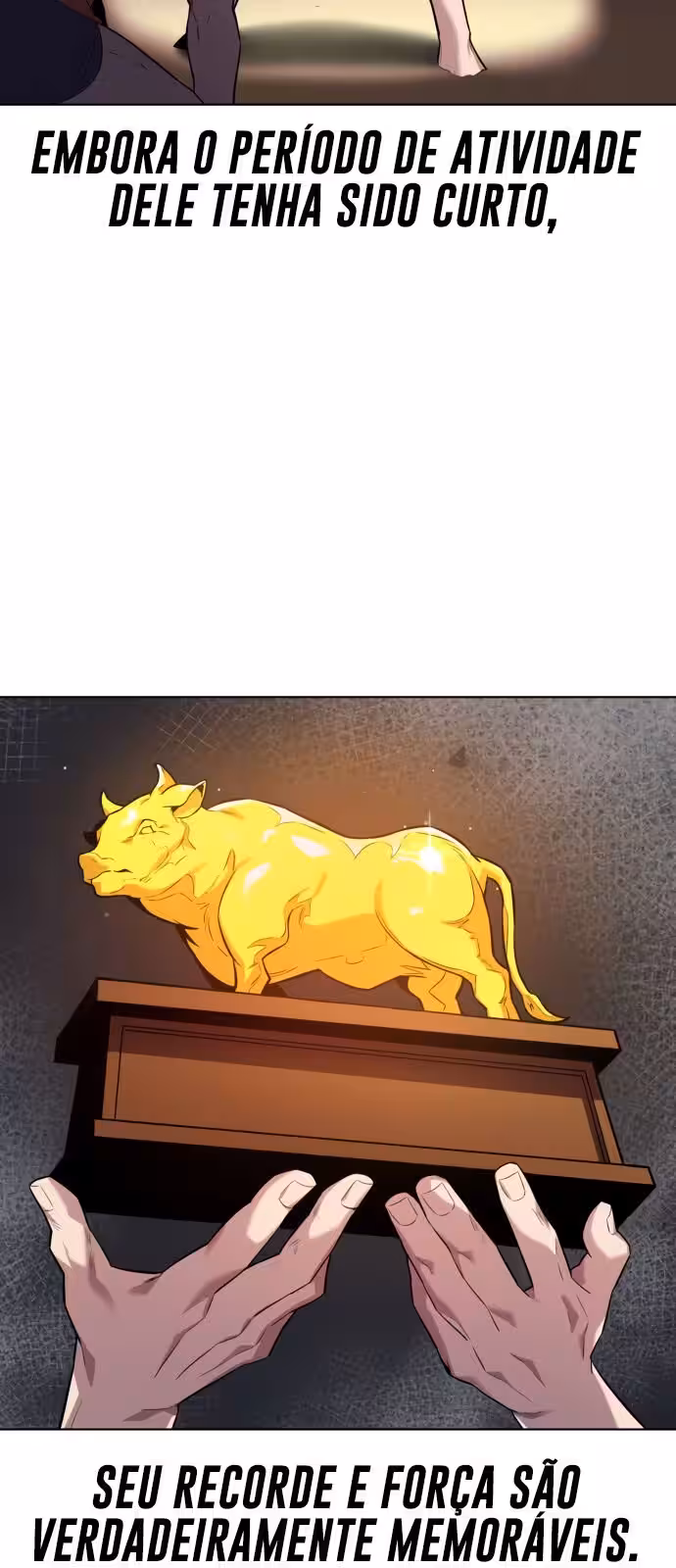 Página do Capítulo 01