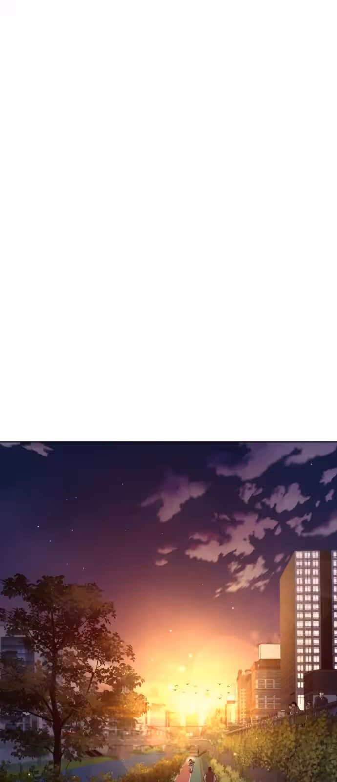 Página do Capítulo 01