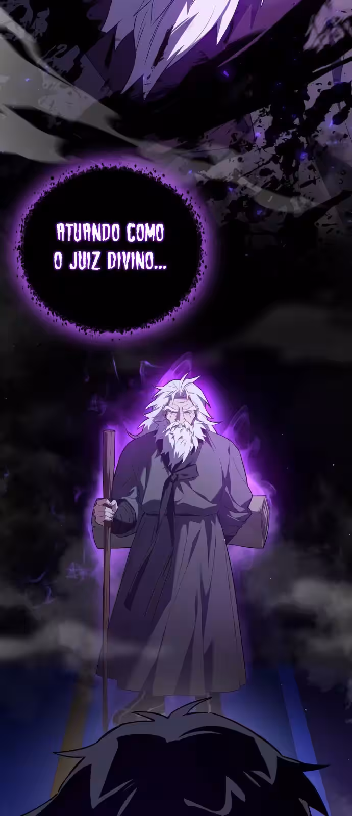 Página do Capítulo 01