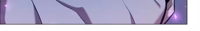Página do Capítulo 01