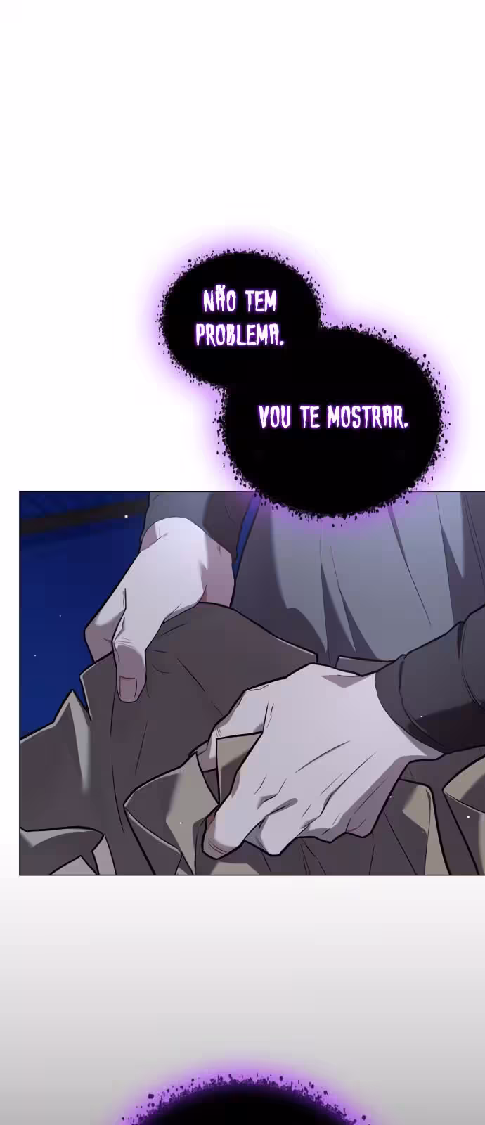Página do Capítulo 01