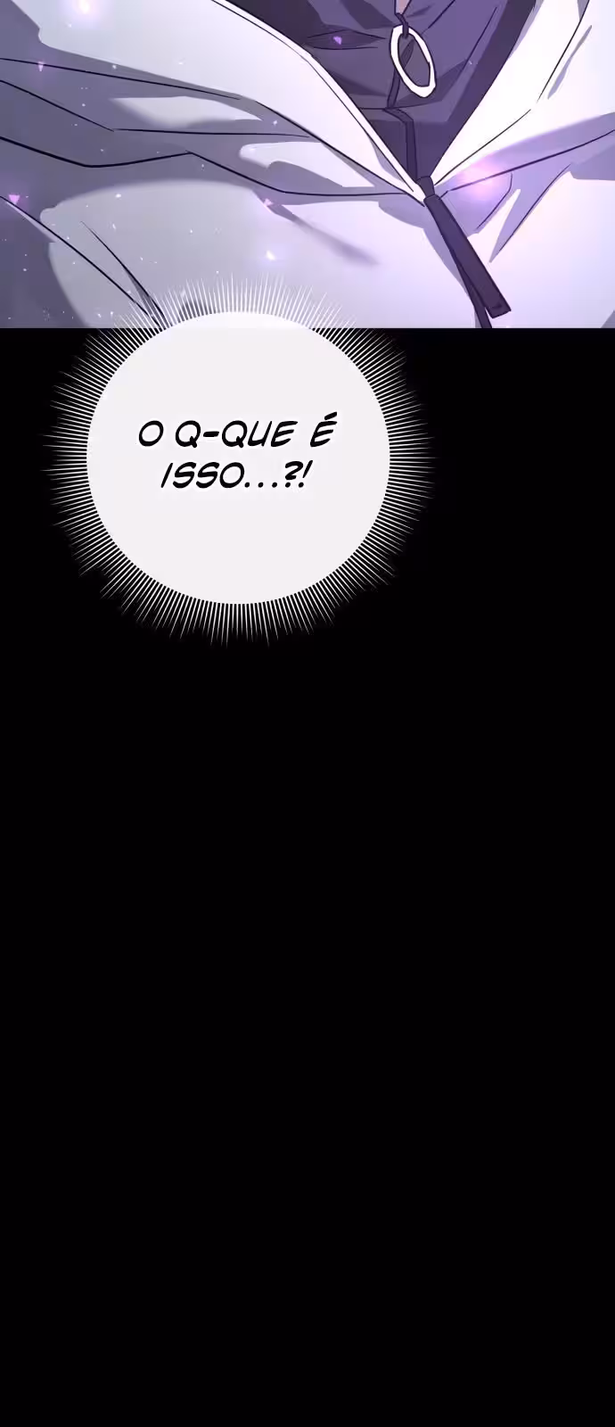 Página do Capítulo 01