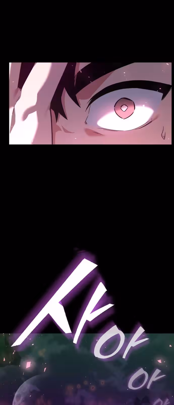Página do Capítulo 01