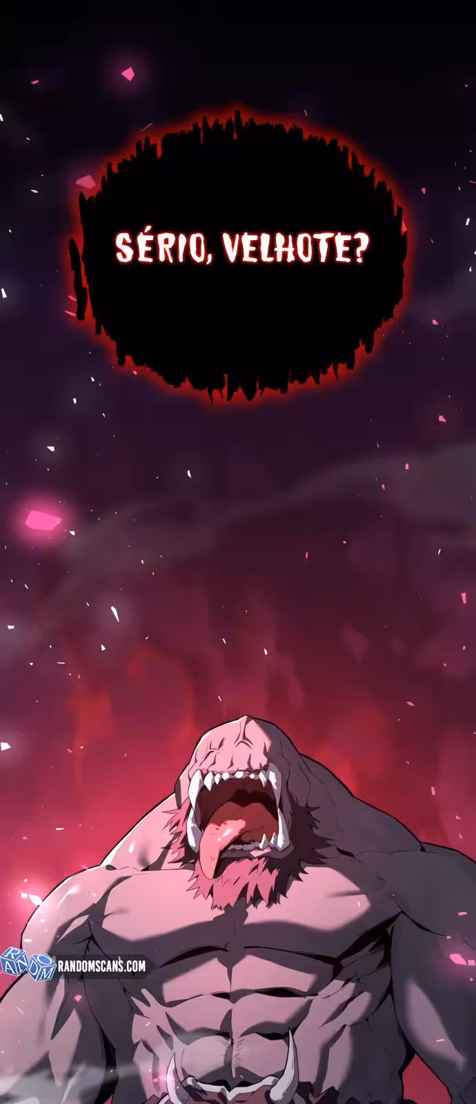 Página do Capítulo 01