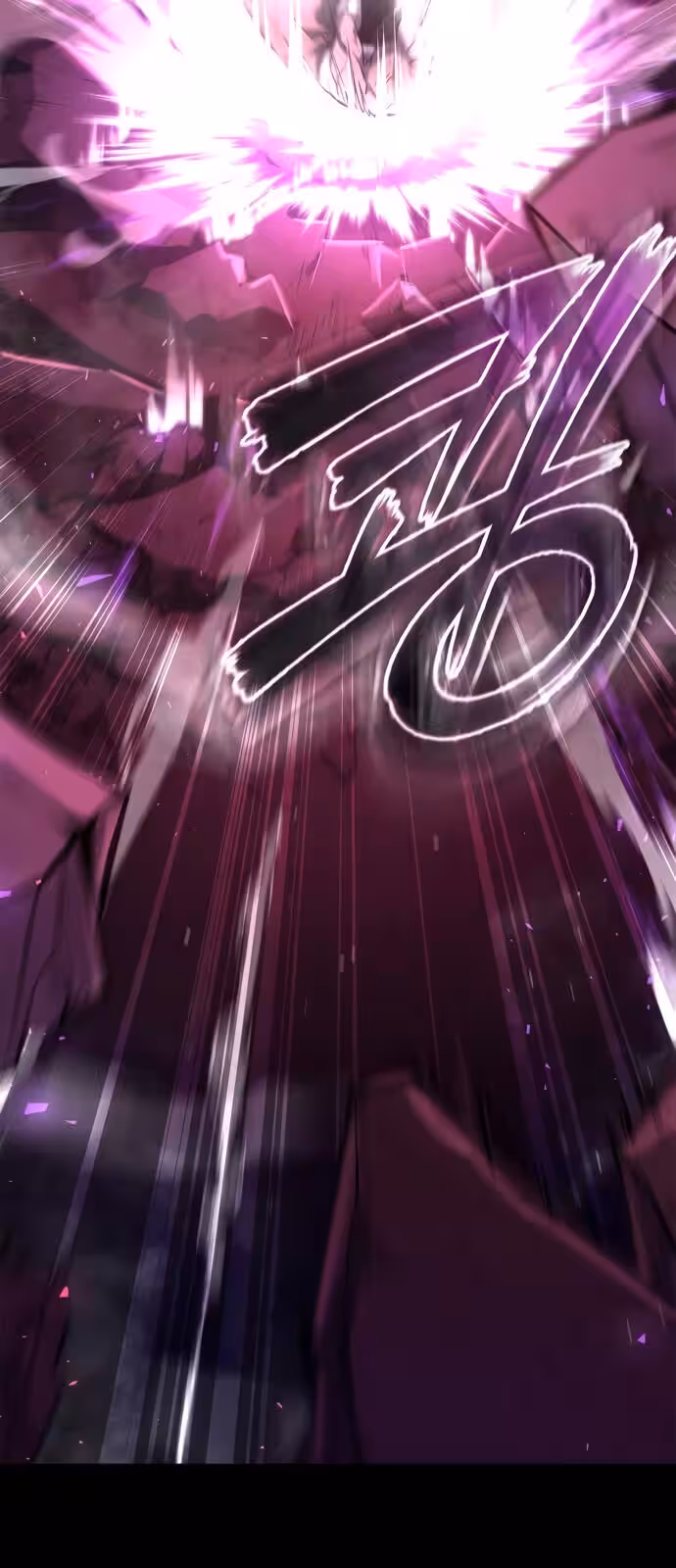 Página do Capítulo 01