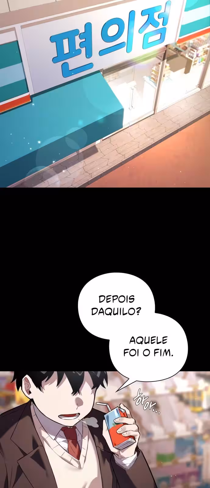 Página do Capítulo 02