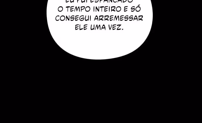 Página do Capítulo 02