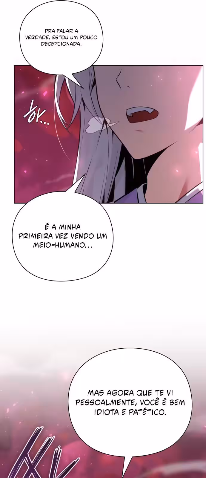 Página do Capítulo 02