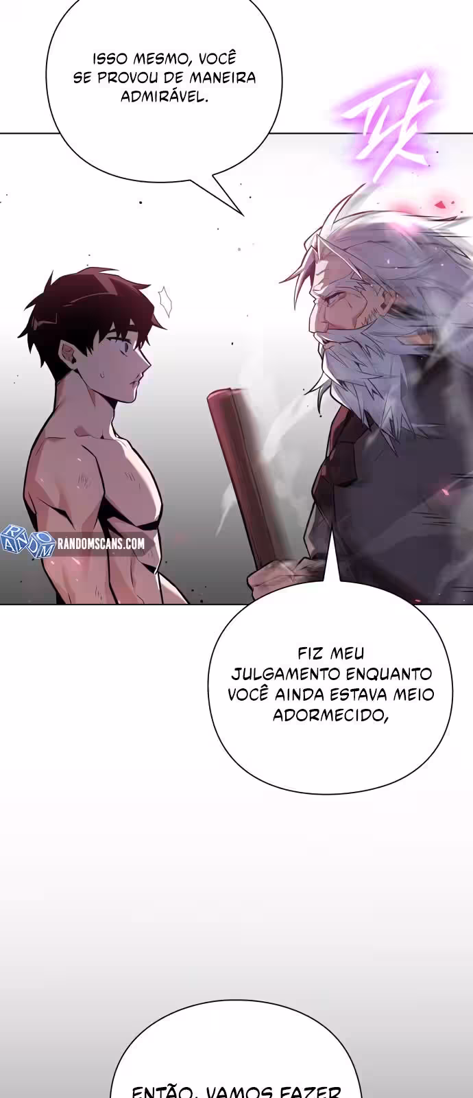 Página do Capítulo 02