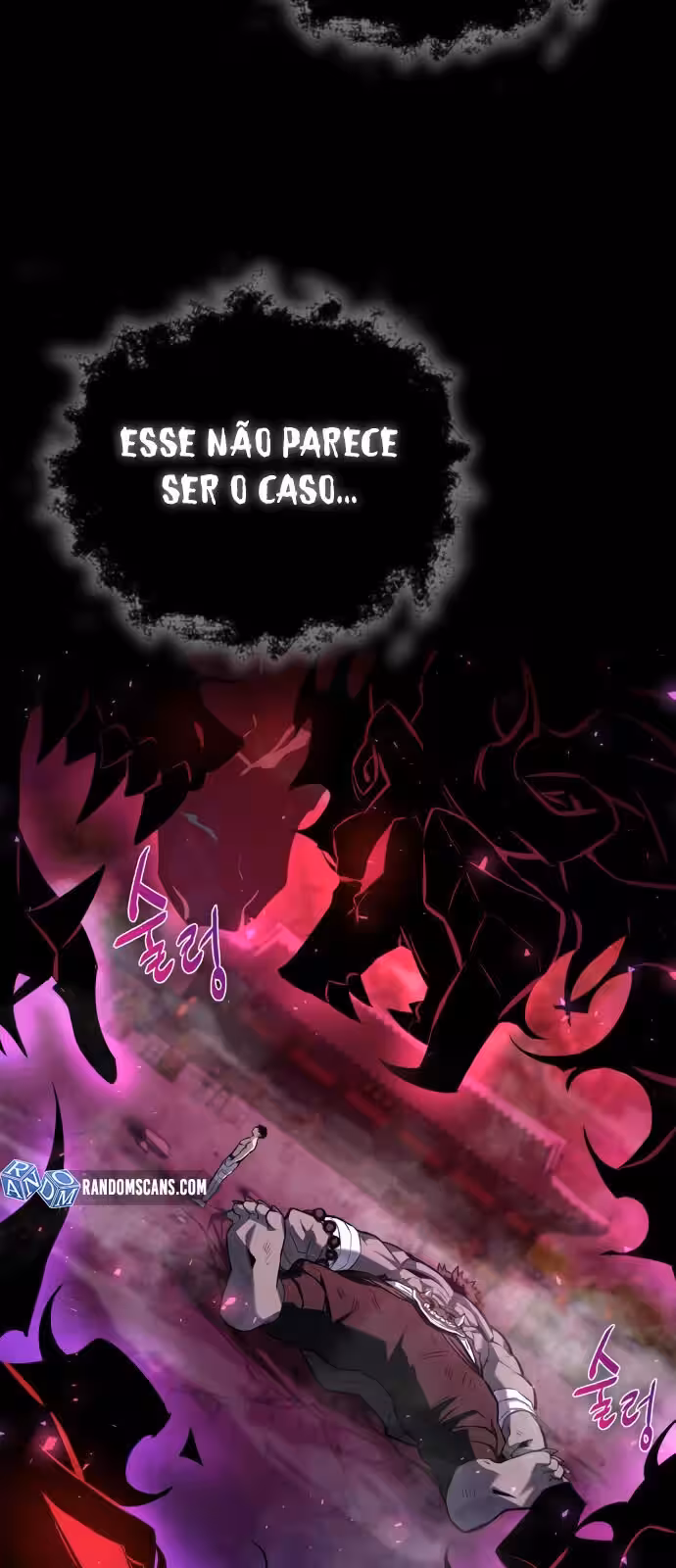 Página do Capítulo 02