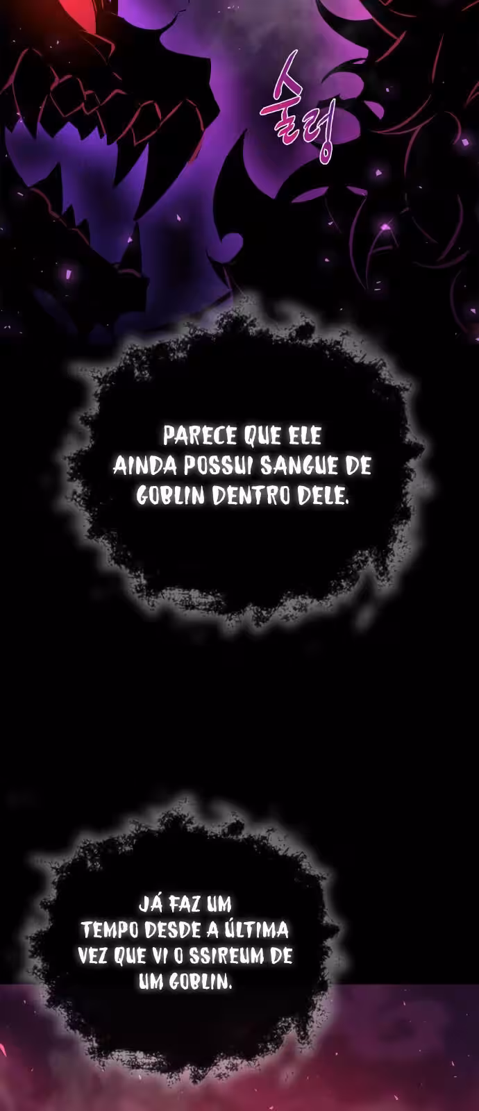 Página do Capítulo 02