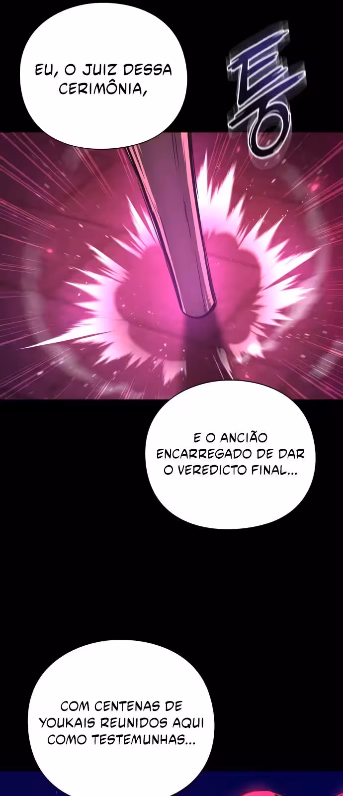 Página do Capítulo 02