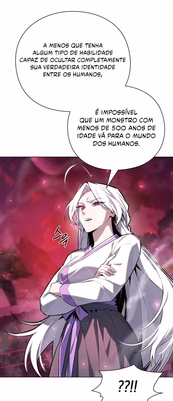 Página do Capítulo 02