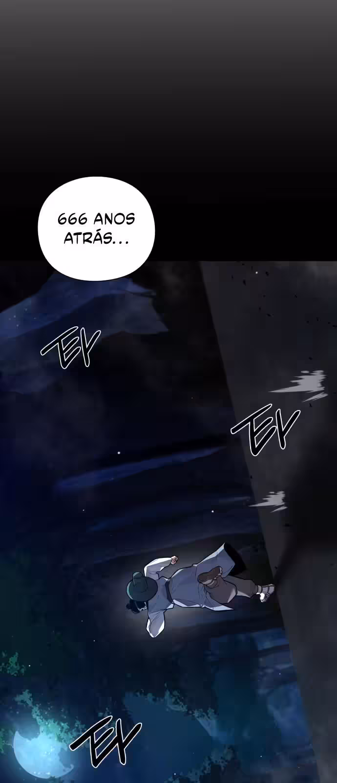 Página do Capítulo 02