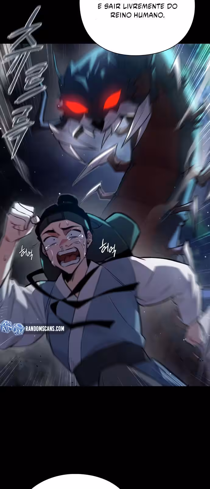 Página do Capítulo 02