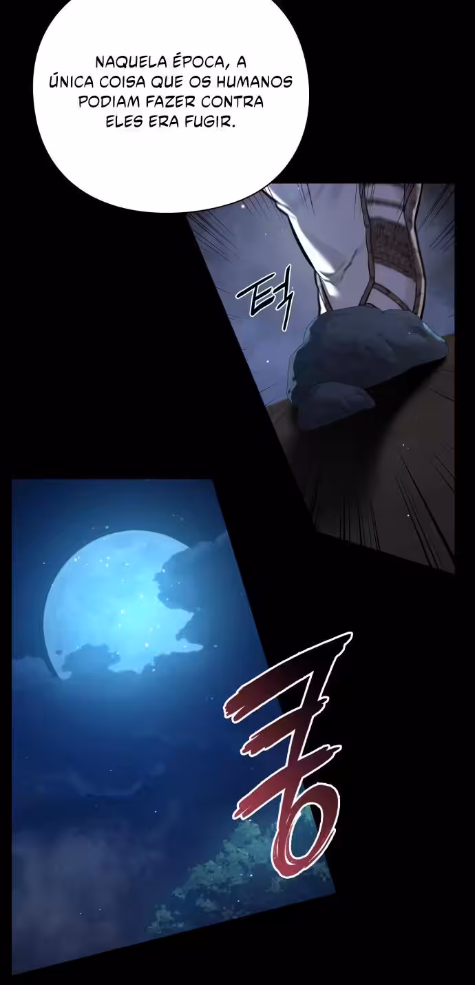 Página do Capítulo 02