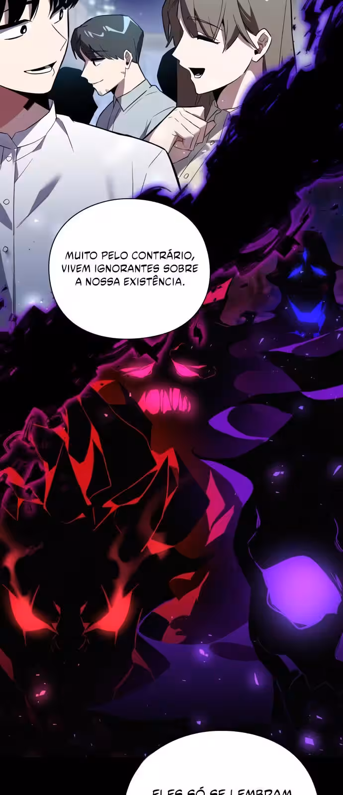 Página do Capítulo 02