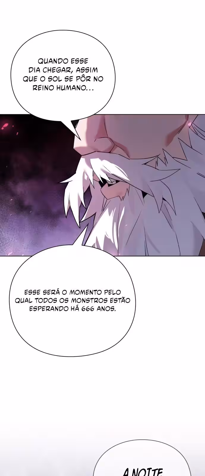 Página do Capítulo 02