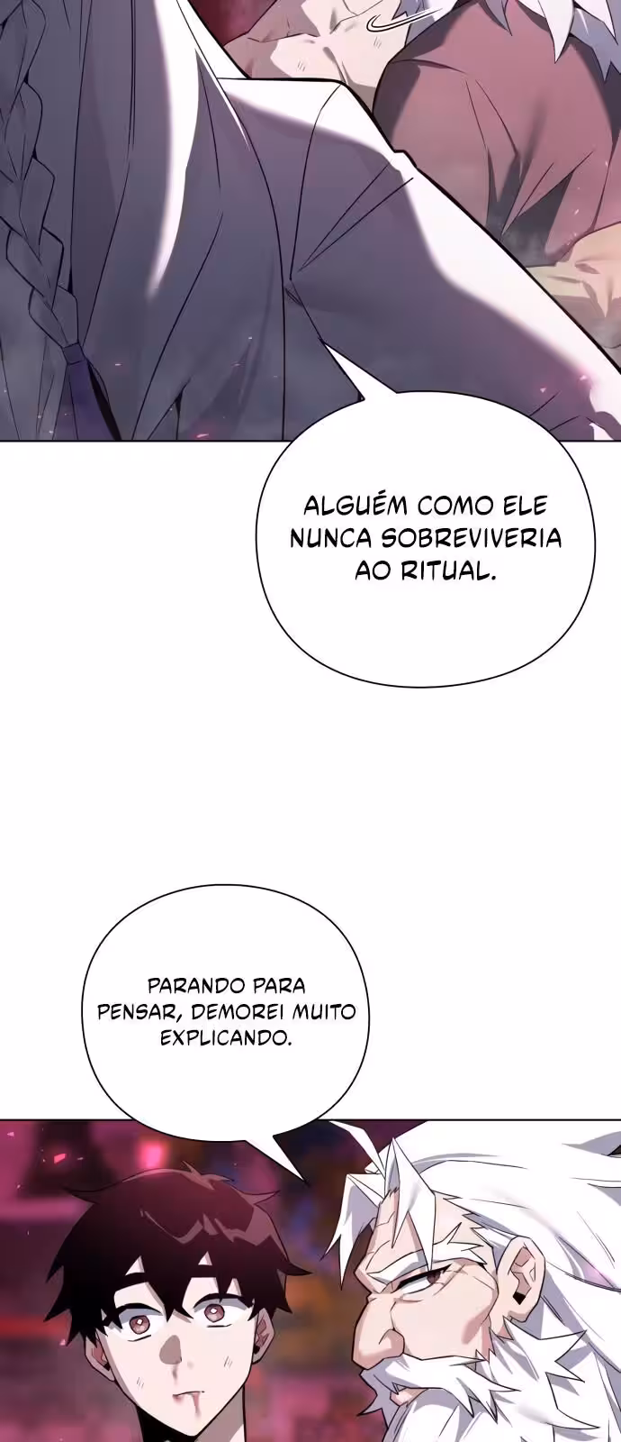 Página do Capítulo 02