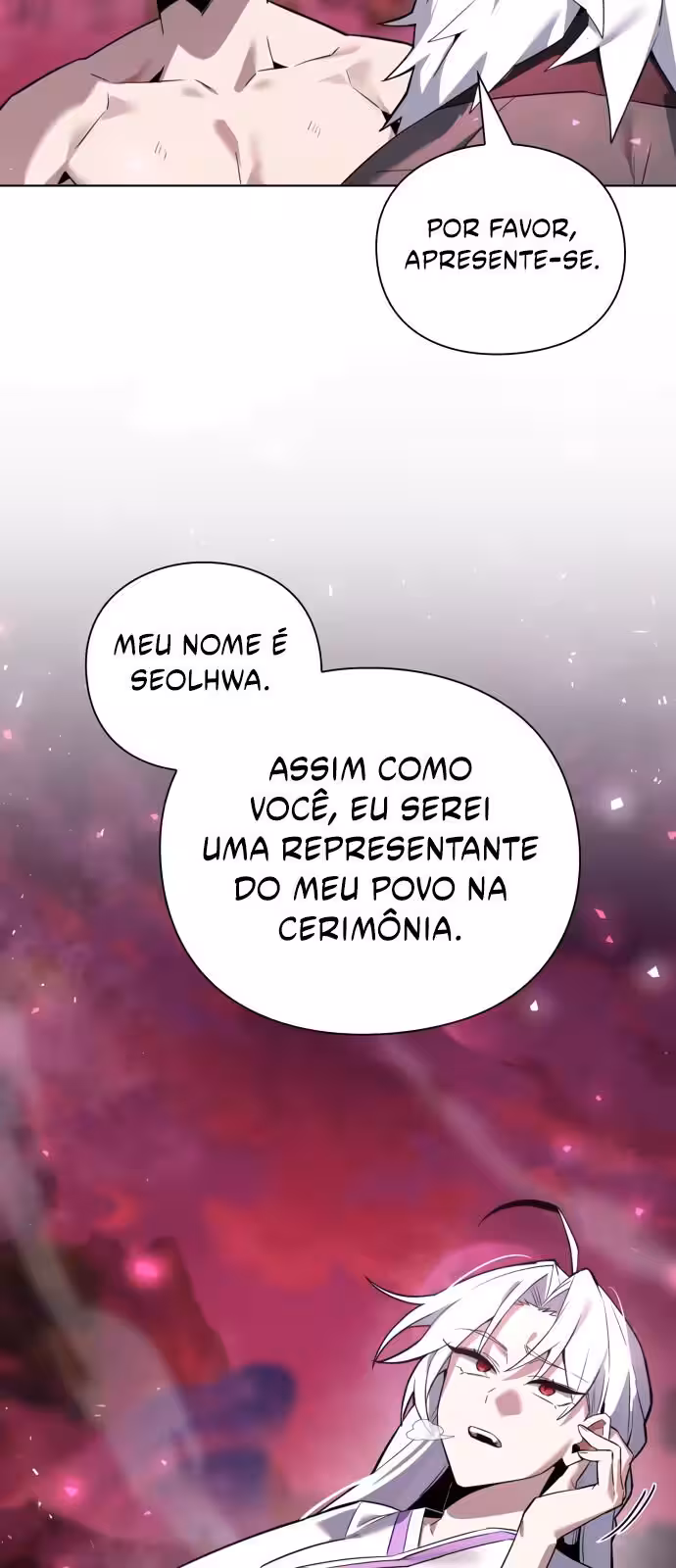 Página do Capítulo 02