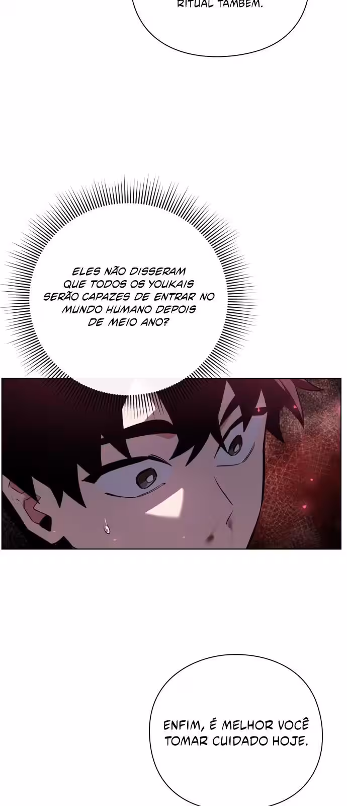Página do Capítulo 02