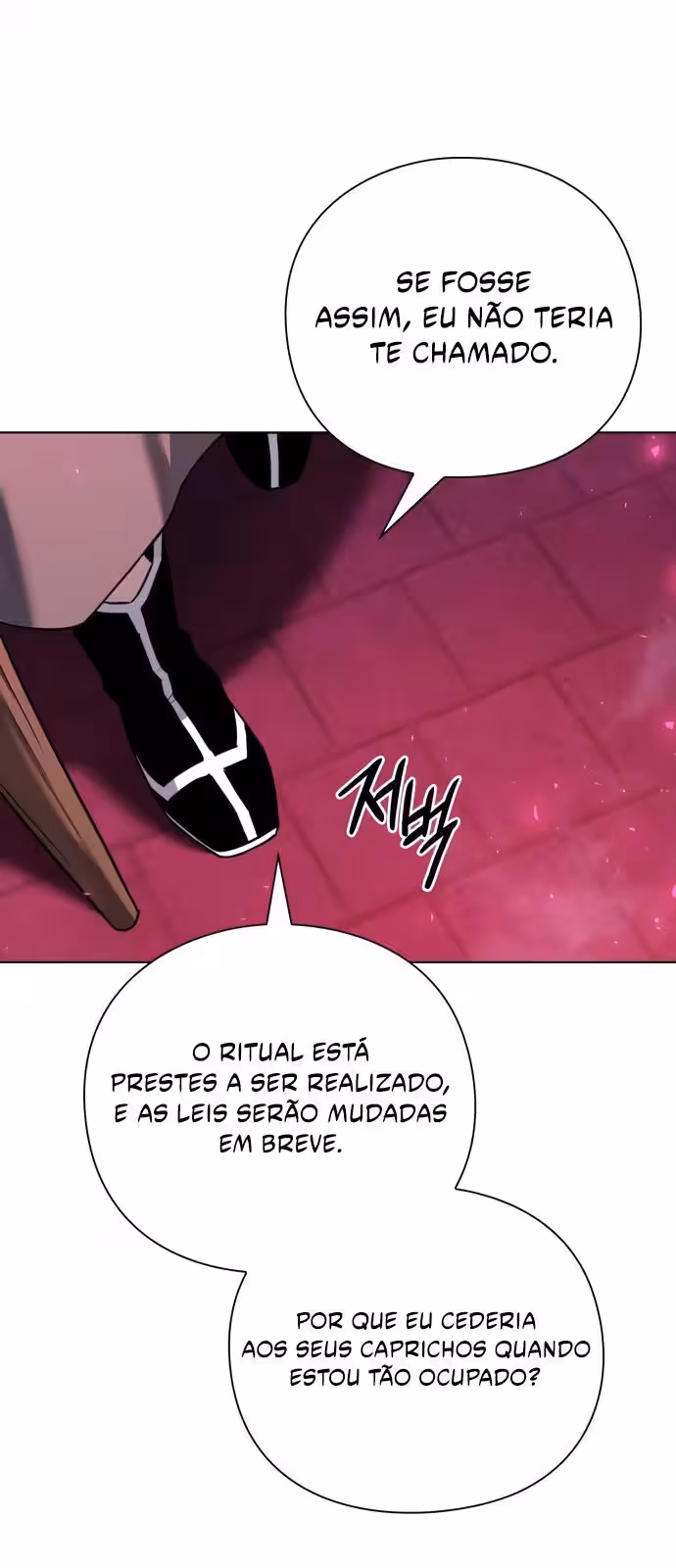 Página do Capítulo 02